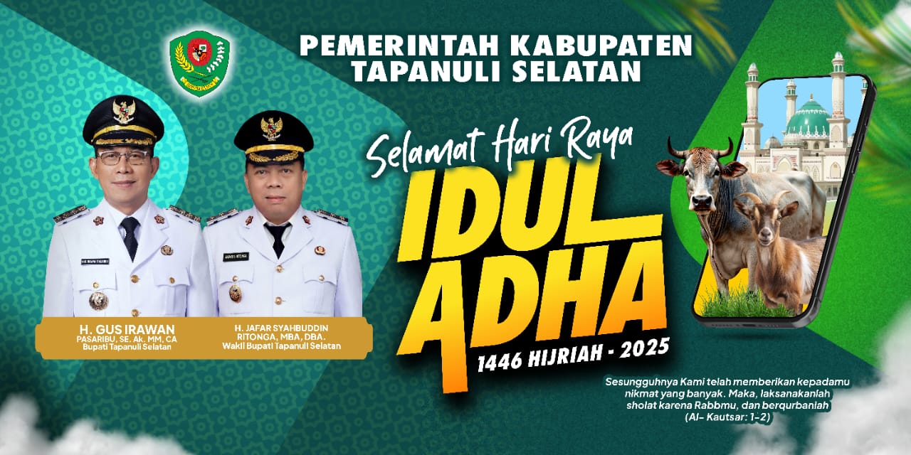 Idul Adha