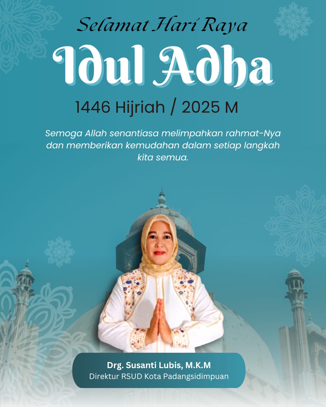 Idul Adha