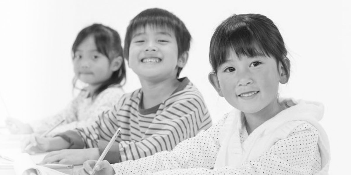 Orang Dengan IQ Tinggi Diprediksi Berumur Panjang