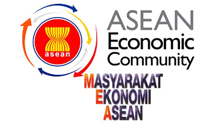 Dinas Peternakan Sumut Siap Hadapi MEA