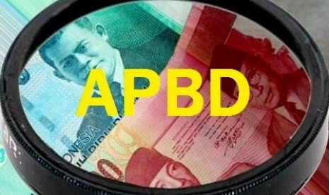 Pelaksanaan Pilkades Karo Tunggu Anggaran APBD 2016 Disahkan