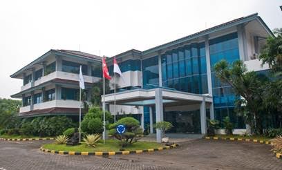 Fasilitas Clariant sudah bersertifikasi Halal di Indonesia