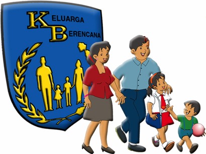 Sukseskan Program Kependudukan KB di Sumut