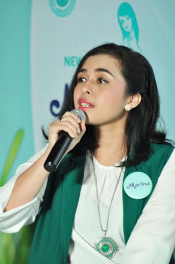 Pelajari Nutrisi Penting Bagi Kulit Anda