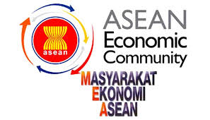Jangan Sampai Generasi Muda Sumut Cuma Jadi Penonton