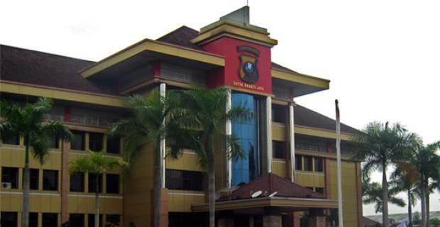 Poldasu Terus Selidiki  Korupsi Patung Anugrah