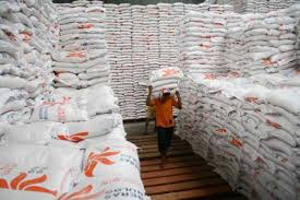 Pemko Lhokseumawe Alokasikan Rp 2,5 Milyar Untuk Raskin
