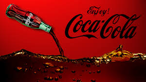 Coca-Cola Selalu Membawa Keceriaan Ke Masyarakat