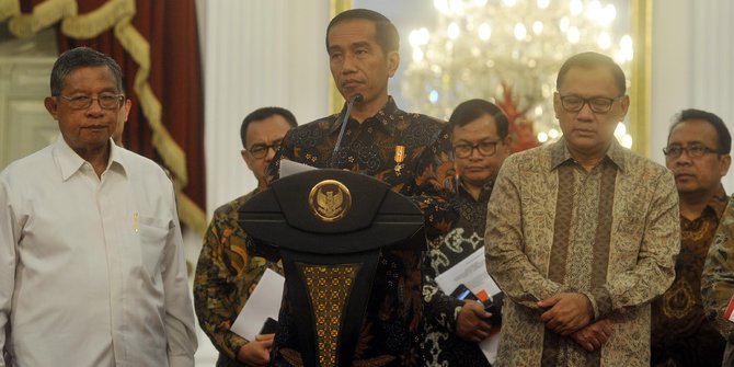 Tiap Tahun Indonesia Kehilangan  Rp 35 T Karena Kemacetan