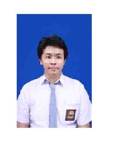 Perdana Putra Darmayana, Ukir Prestasi Melalui Penelitian Ilmiah