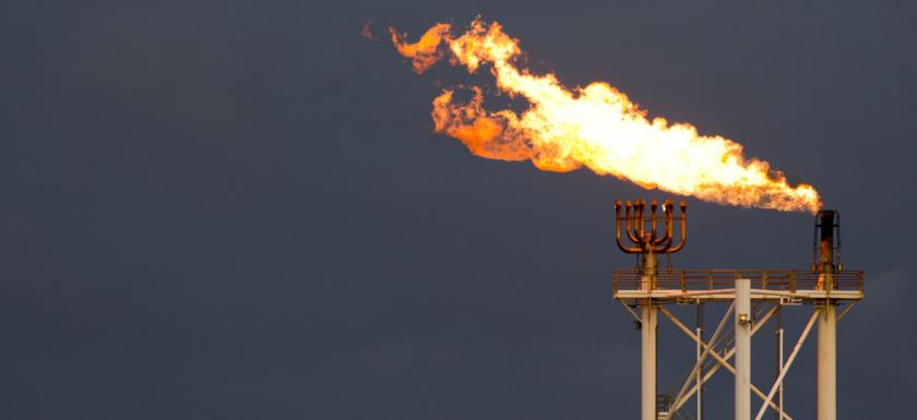 Komisi VII Bahas Krisis Gas dan Listrik Sumut