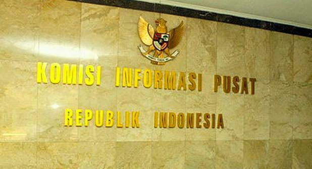 KIP Desak MUI Buka Laporan Keuangan,  Terima Dana Masyarakat dan Pemerintah
