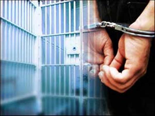 Polisi Bekuk Istri Perampok PT Grapari Telkomsel