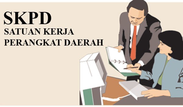Pemko Pematangsiantar Kunjungi Kota Semarang, Sekda Semarang: 