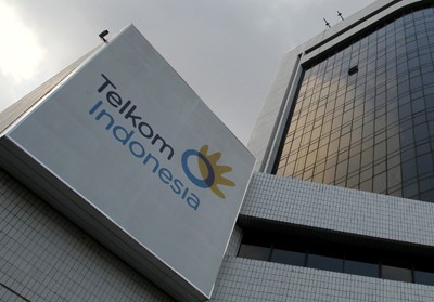 Telkom Tetap Layani Permintaan Telepon Rumah