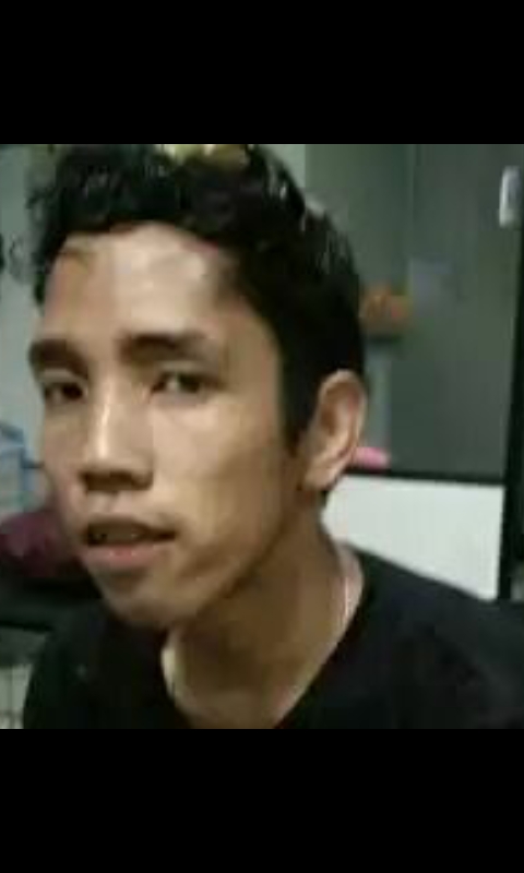 Mahasiswa Dikeroyok  40 Pelajar SMA