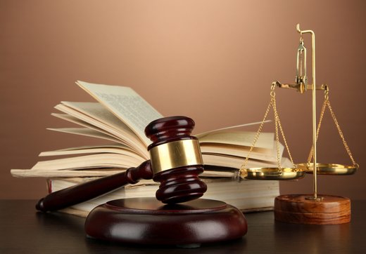 Merasa Difitnah,  Ustadz Mardiatoz Tanjung Akan Menempuh Jalur Hukum