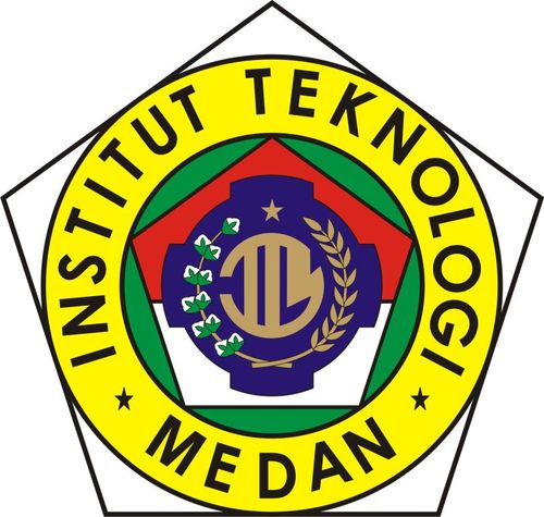 ITM Targetkan 500 Sekolah Jaring PMB