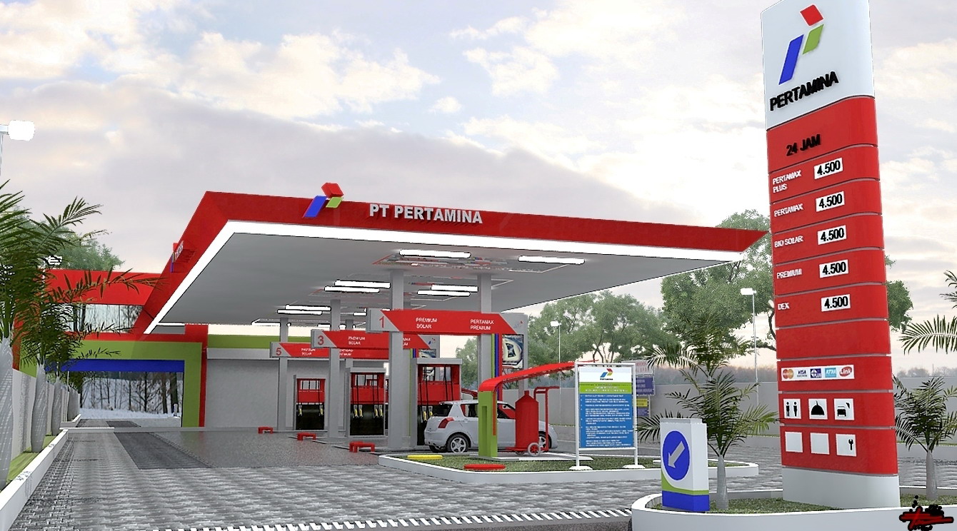 Pertamina MOR I Targetkan 30% Pengguna Premium Pakai Pertalite