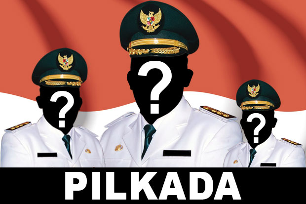 Plt Gubsu Dukung  Sukseskan Pilgub dan Pilkada 8 Daerah 2018