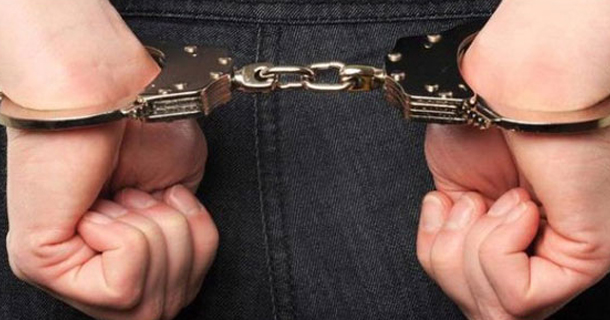 Barang Bukti Tangkapan Polsek Patumbak , Kijang Inova Jadi Kendaraan Operasional