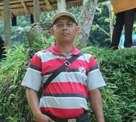 Tangan Jukir Patah Dianiaya Kepling