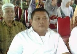 Apapun Sistimnya, DPRD Akan Fokus Awasi PPDB