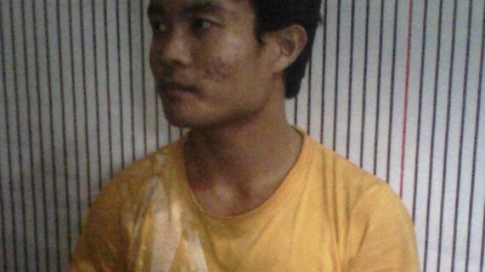 Setubuhi Anak Kuliahan Fedirman Terancam Penjara Diatas 5 Tahun