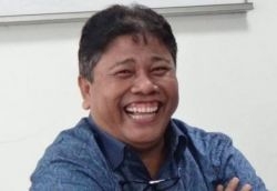 Demokrat Pertanyakan Kelanjutan Perda Penyertaan Modal Tahun 2010