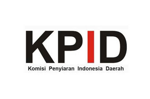 7 Nama Komisioner KPID Lolos