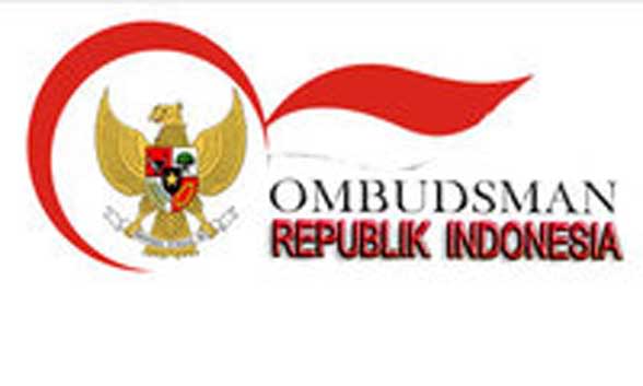 Pemprovsu dan Ombusman RI Bahas konflik Warga