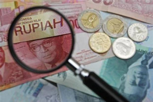 Peran Kasir Penting Menjaga Kesehatan Uang