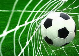 Sepakbola Porwil II/2016 Medan Tuntungan dan Sunggal di Final