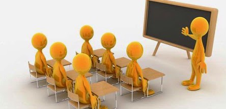 Sosialisasi Ormas di Samosir