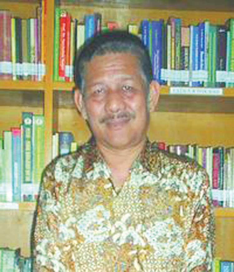 Mengambil Pelajaran Dari Pengalaman Pribadi dan Orang lain, Oleh: Prof DR Hasballah Thaib MA