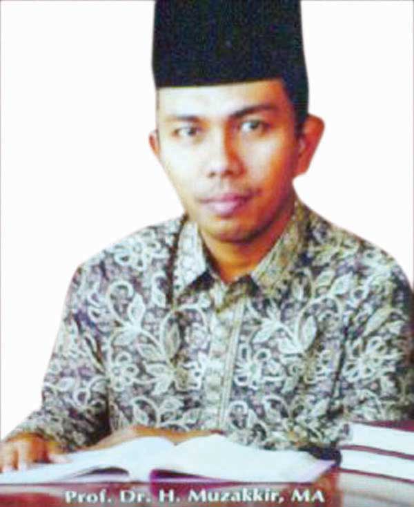 Menjaga Lisan