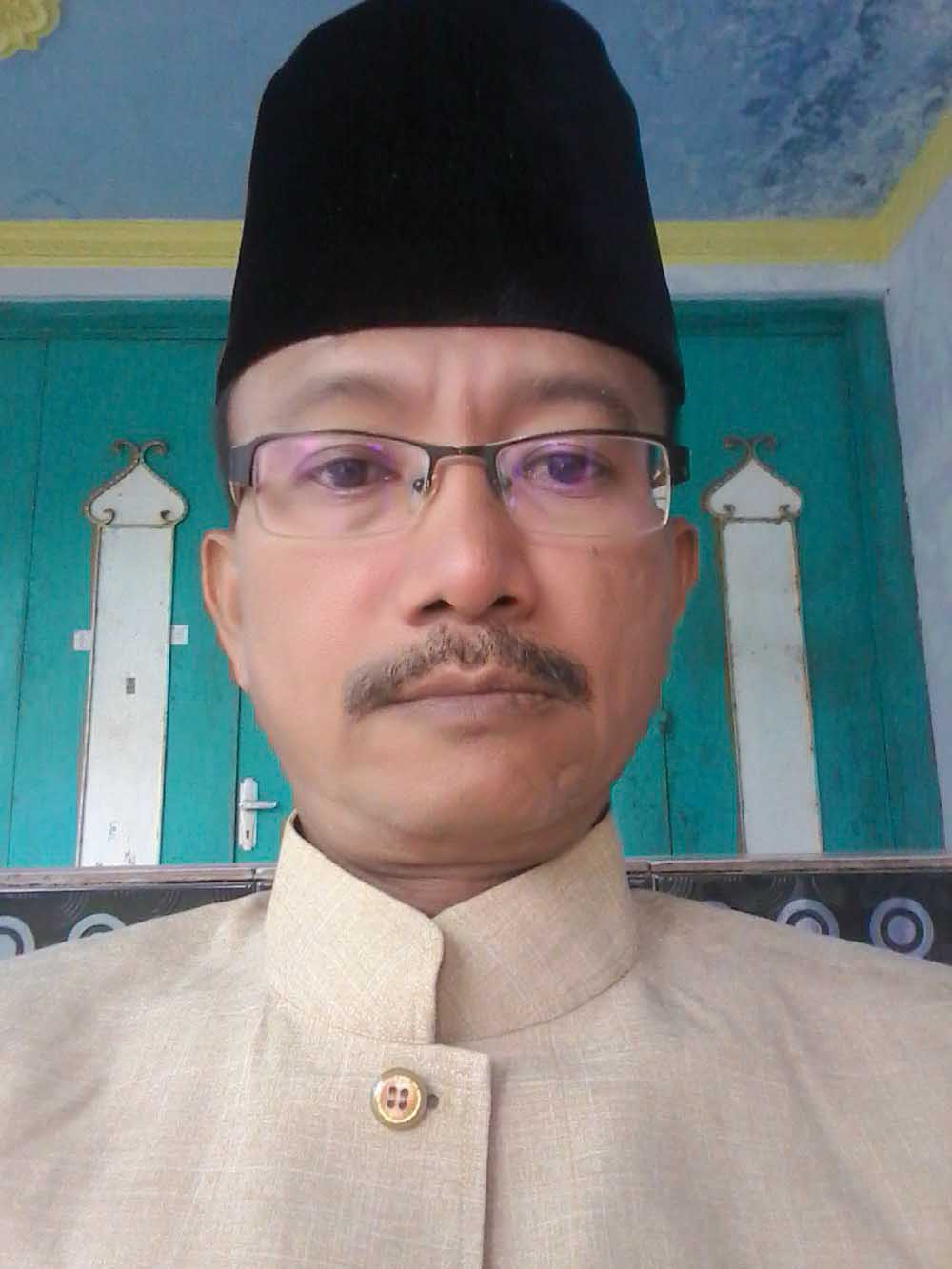 Mengenal Hawa Nafsu dan Akibat Dari Mengikutinya  Oleh: Ust Drs. Ali Nurdin, MA