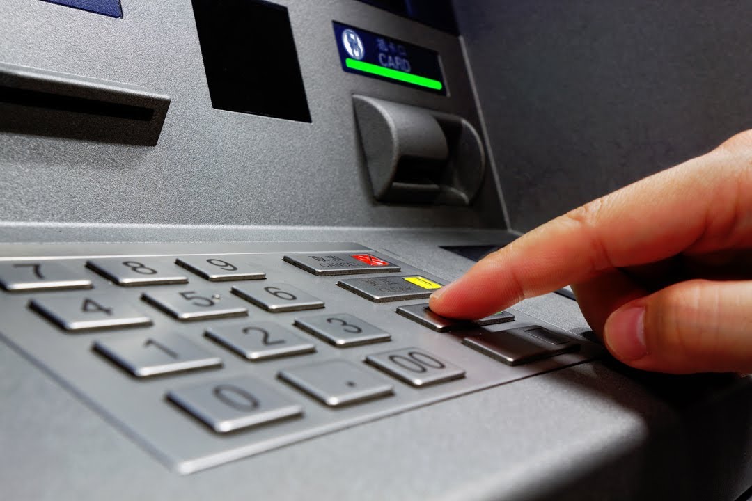 Jelang Lebaran, BI Sumut Sediakan Uang Baru di ATM
