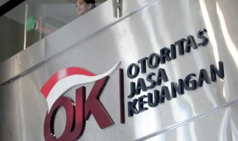 Jalankan Sistem Resi Gudang, OJK Sumbagut Himbau Pemprovsu