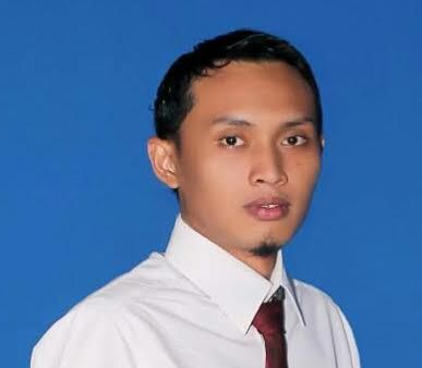 Jelang Musda Pemuda Muhammadiyah Asahan, Imam Trisna Qurani Bursa Calon Termuda