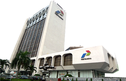 Akhir Juli, PT Pertamina Hadirkan BBM Pertamax Turbo
