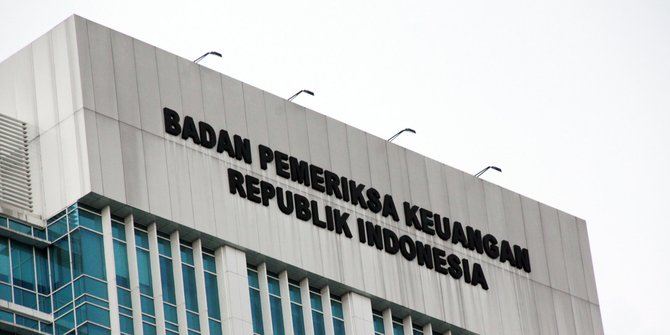 Banyak BPD Tingkat Efisiensi Rendah