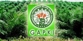 Gapki Sumut Tolak Rencana Moratorium lahan Sawit