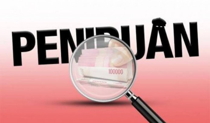 Kasus Penipuan Senilai Rp 607 Juta | Calon Wali Kota Siantar Diperiksa Poldasu