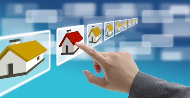Sari Rejo Strategis Lahan Properti