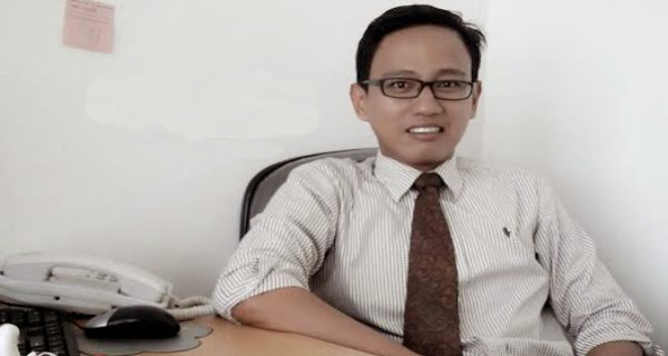 Masyarakat Dibentengi Pemahaman Ekonomi