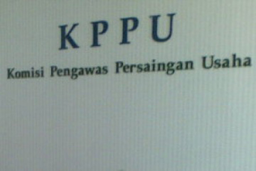 KPPU Sumut Temukan Tender Kongkalikong di PLN Rantauprapat