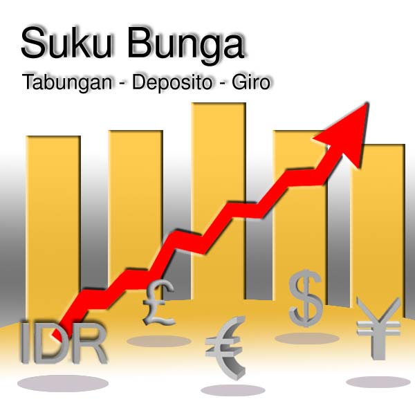 Riset DBS Asian Insights, Menguji Efektivitas Kebijakan Suku Bunga Baru