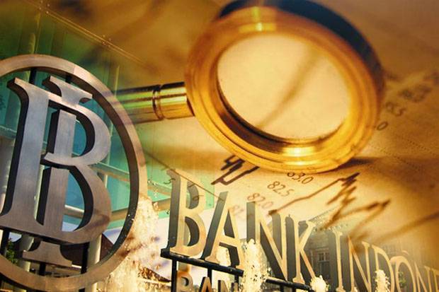 Bank  Indonesia  Wilayah Sumut Sediakan Satu Kantor Konsultasi Coach Dengan Pengusaha UMKM