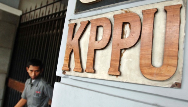 KPPU Sumut Jamin Kepastian Hukum Untuk Pengusaha